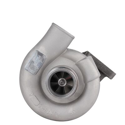 TD06 Turbocharger 49179-00210 49179-00230 ME013734 For Mitsubishi Diesel Engine
