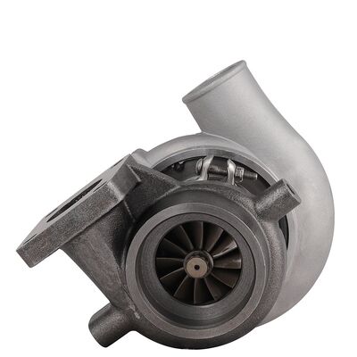 TD06 Turbocharger 49179-00210 49179-00230 ME013734 For Mitsubishi Diesel Engine
