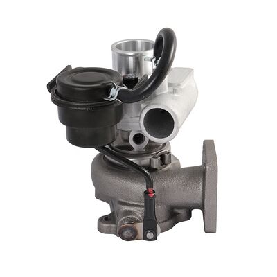 TD025M Turbocharger 49173-02401 2823127000 For Hyundai Kia Diesel Engine