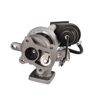 TD025M Turbocharger 49173-02401 2823127000 For Hyundai Kia Diesel Engine