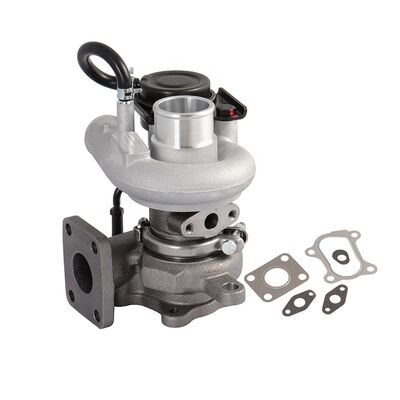 TD025M Turbocharger 49173-02401 2823127000 For Hyundai Kia Diesel Engine