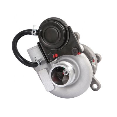 TD025M Turbocharger 49173-02401 2823127000 For Hyundai Kia Diesel Engine