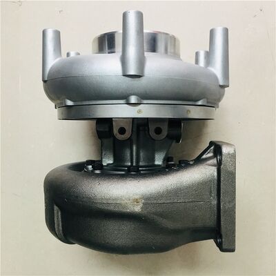 TF15M-600 Turbocharger 49129-00520 49129-01100 For Mitsubishi Generator Set Diesel Engine
