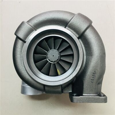 TF15M-600 Turbocharger 49129-00520 49129-01100 For Mitsubishi Generator Set Diesel Engine