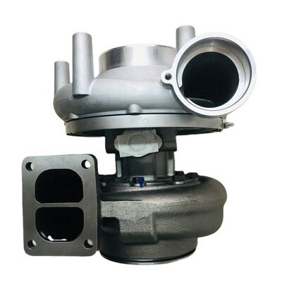 TF15M-600 Turbocharger 49129-00520 49129-01100 For Mitsubishi Generator Set Diesel Engine