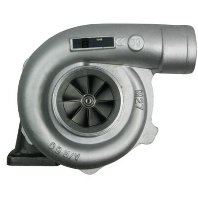 TO4B46 Turbocharger 465600-0005 4774354 For Vo lvo Truck TD60B Engine