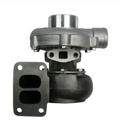TO4B46 Turbocharger 465600-0005 4774354 For Vo lvo Truck TD60B Engine