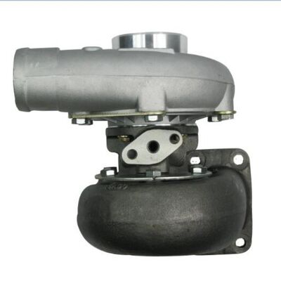 TO4B46 Turbocharger 465600-0005 4774354 For Vo lvo Truck TD60B Engine
