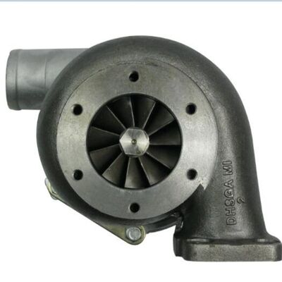 TO4B46 Turbocharger 465600-0005 4774354 For Vo lvo Truck TD60B Engine