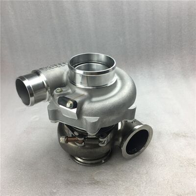 G25-660 Turbocharger 871388-5002S Garrett Performance Turbo