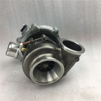 G25-660 Turbocharger 871388-5002S Garrett Performance Turbo