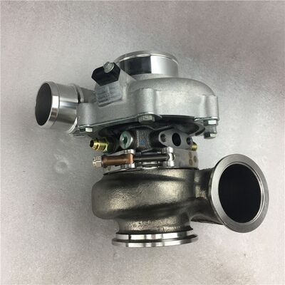 G25-660 Turbocharger 871388-5002S Garrett Performance Turbo