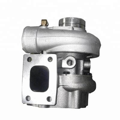 TB2527 Turbocharger 452047-5001 14411-22J01 For Nissan Safari Y60 Engine