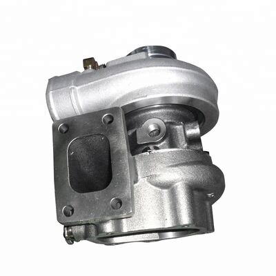 TB2527 Turbocharger 452047-5001 14411-22J01 For Nissan Safari Y60 Engine