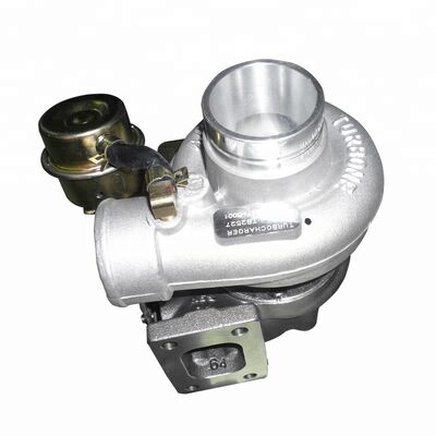 TB2527 Turbocharger 452047-5001 14411-22J01 For Nissan Safari Y60 Engine