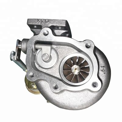 TB2527 Turbocharger 452047-5001 14411-22J01 For Nissan Safari Y60 Engine