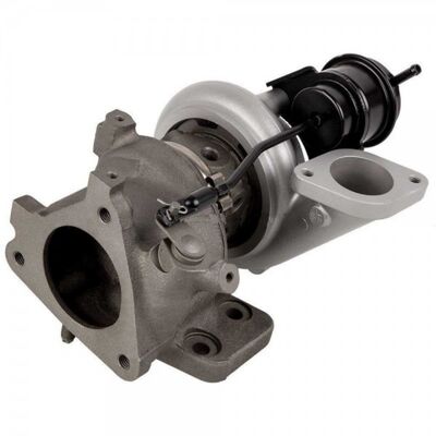 49335-00850 Turbocharger 14411-1KC0E Fit Nissan Juke MR16DDT Engine