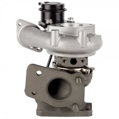 49335-00850 Turbocharger 14411-1KC0E Fit Nissan Juke MR16DDT Engine