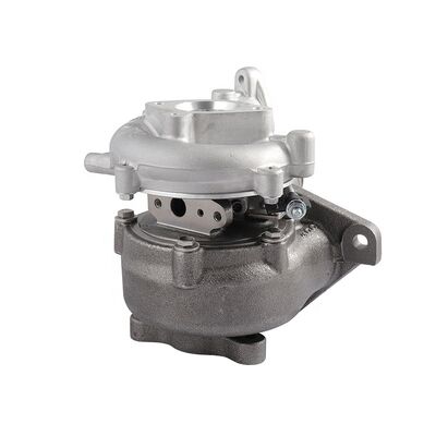 GT1849V Turbocharger 727477-0005 14411AW40A For Nissan YD22 Engine
