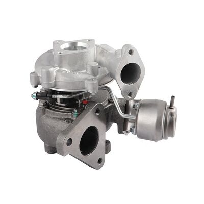 GT1849V Turbocharger 727477-0005 14411AW40A For Nissan YD22 Engine
