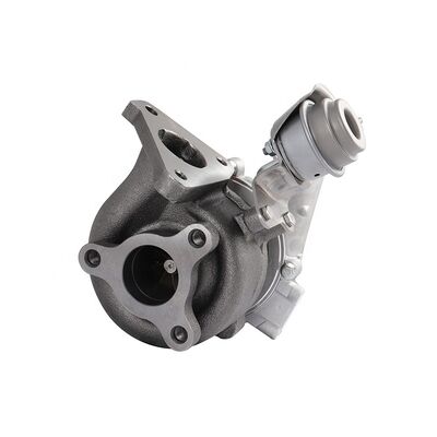 GT1849V Turbocharger 727477-0005 14411AW40A For Nissan YD22 Engine