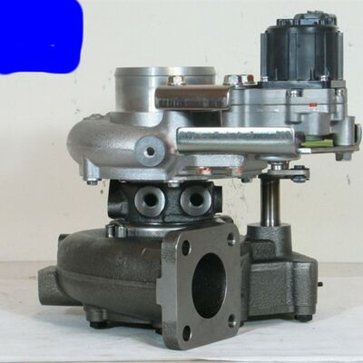 Turbocharger 8981518591 For Isuzu 4HK1 Engine