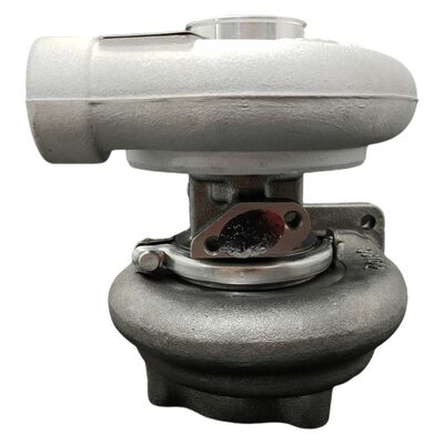 Turbocharger 49185-01050 For Mitsubishi 6D34 Engine