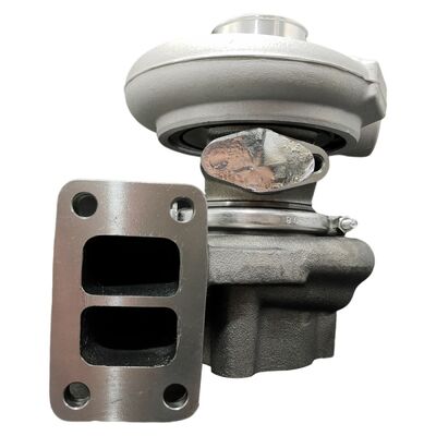Turbocharger 49185-01050 For Mitsubishi 6D34 Engine