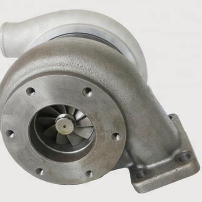Turbocharger S2B 314450 314451 For Vol vo TD70G Engine