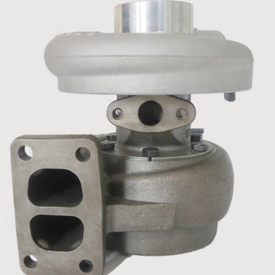 Turbocharger S2B 314450 314451 For Vol vo TD70G Engine