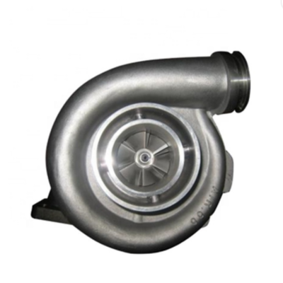 Turbocharger S3B 452164-1 452164-0001 For Vol vo TD102 Engine