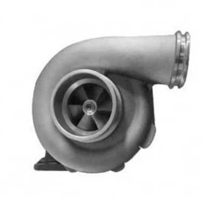 Turbocharger S3B 466076-12 466076-0012 For Vol vo TD100 TD101 Engine