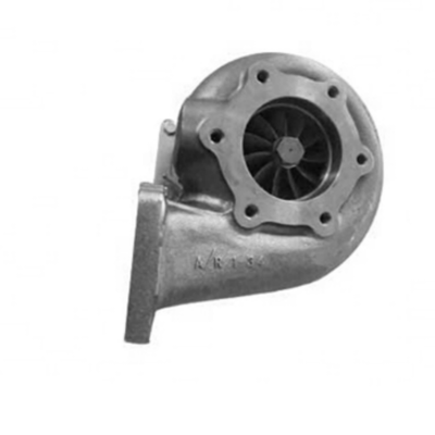 Turbocharger S3B 466076-12 466076-0012 For Vol vo TD100 TD101 Engine