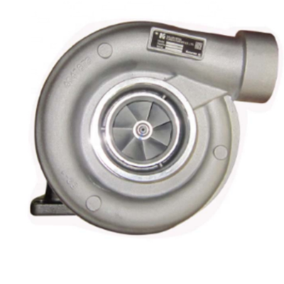 Turbocharger S3B 3591077 3591078 For Vol vo TD122 TD123 Engine