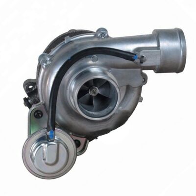 Turbocharger RHF5 8980118923 For Isuzu 4JJ1 Engine