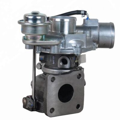 Turbocharger RHF5 8980118923 For Isuzu 4JJ1 Engine