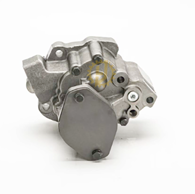 Engine Oil Pump 3609833 for Cummin s NT855 NTA855 Diesel Engine Replacement Part
