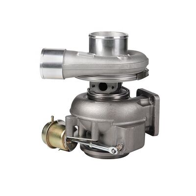 B2G Turbocharger 315-9810 2674A256 For CAT C6.6 Engine