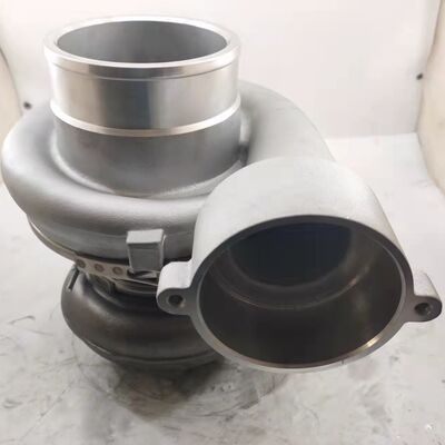 Turbocharger 155-5169 1555169 For CAT CAT3508 Engine