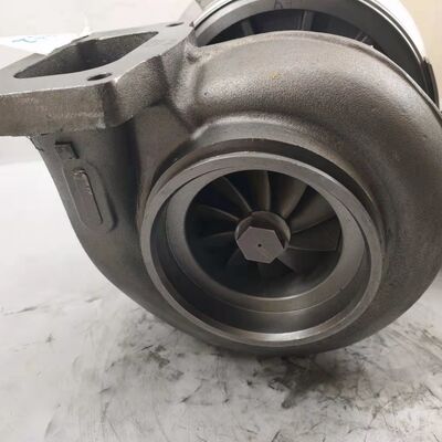 Turbocharger 155-5169 1555169 For CAT CAT3508 Engine
