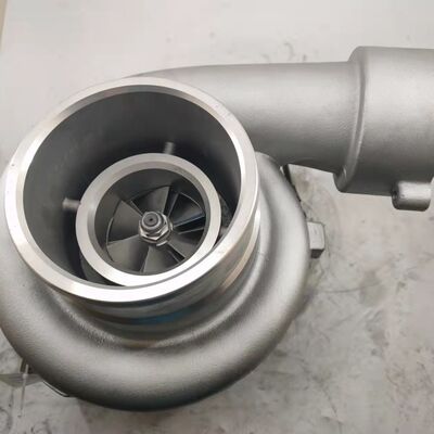 Turbocharger 155-5269 1555269 For CAT CAT3508 Engine