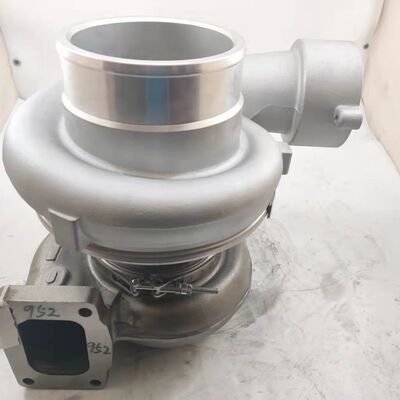 Turbocharger 155-5269 1555269 For CAT CAT3508 Engine