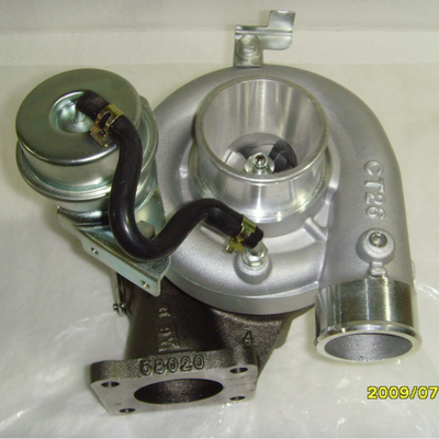 CT26 Turbocharger 17201-74010 For Toyota 3S-GTE Engine