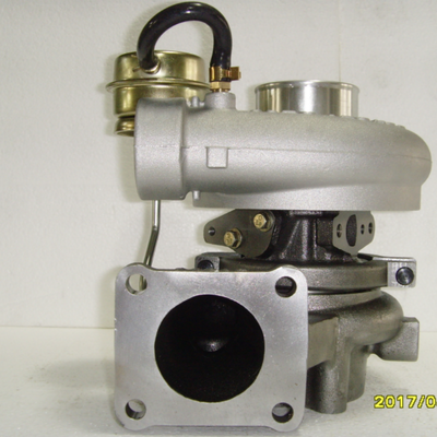 CT26 Turbocharger 17201-74010 For Toyota 3S-GTE Engine