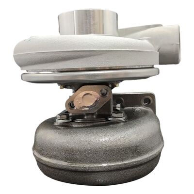 Turbocharger 3539878 HX35 For Doosan DH220-5 Daewoo DB58T Engine