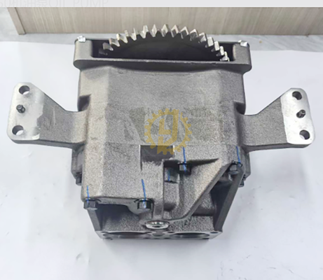 Engine Oil Pump 3634643 for Cummin s QSK50 KTA50 K50 Diesel Engine