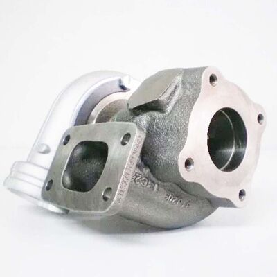 S2B Turbocharger 20460945 For Vol vo EC140B Excavator D4D Engine