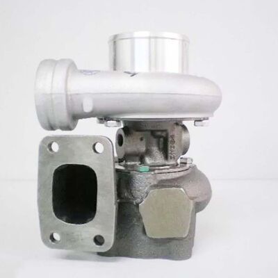 S2B Turbocharger 20460945 For Vol vo EC140B Excavator D4D Engine