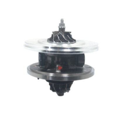 GT1544V Turbo Cartridge CHRA Turbocharger Core Assembly