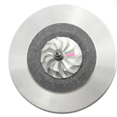 GT1544V Turbo Cartridge CHRA Turbocharger Core Assembly